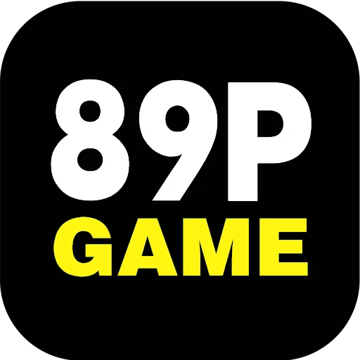 89P Cassino Online
